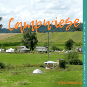 Camp