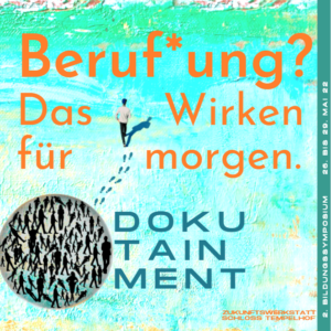 Digitalpakete