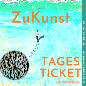 Tagestickets
